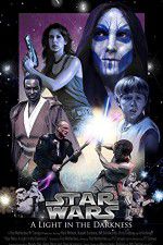 Watch A Light in the Darkness: Part One Myflixer
