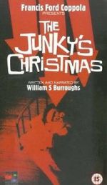 Watch The Junky\'s Christmas Myflixer