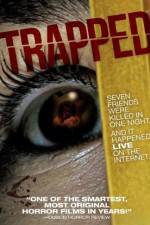 Watch Trapped Myflixer