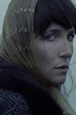 Watch Skuld Myflixer