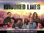 Watch Krooked Lines Myflixer