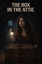 Watch The Box in the Attic Myflixer