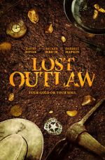 Watch Lost Outlaw Myflixer