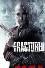 Watch Fractured Myflixer