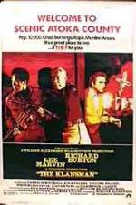 Watch The Klansman Myflixer
