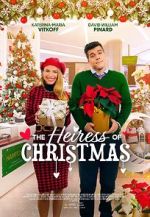 Watch The Heiress of Christmas Myflixer