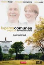 Watch Common Ground Myflixer