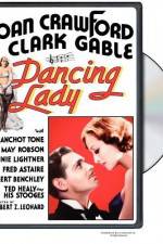 Watch Dancing Lady Myflixer