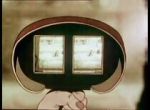 Watch Musical Memories (Short 1935) Myflixer