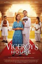 Watch Viceroys House Myflixer
