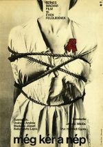 Watch Red Psalm Myflixer