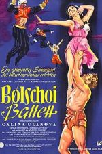 Watch The Bolshoi Ballet Myflixer