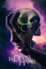 Watch Carnival of Sinners Myflixer
