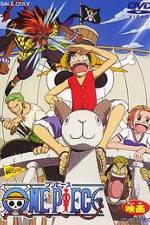 Watch One piece: Episodo obu choppa + Fuyu ni saku, kiseki no sakura Myflixer