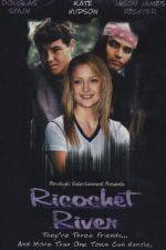 Watch Ricochet River Myflixer