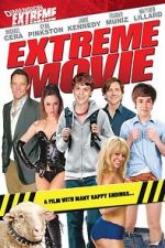 Watch Extreme Movie Myflixer