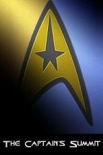 Watch Star Trek: The Captain\'s Summit Myflixer