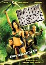 Watch Dark Rising: Bring Your Battle Axe Myflixer
