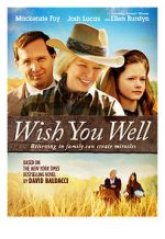 Watch Wish You Well Myflixer