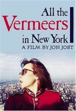 Watch All the Vermeers in New York Myflixer