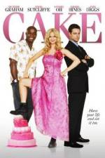Watch Cake Myflixer