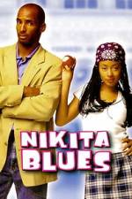 Watch Nikita Blues Myflixer