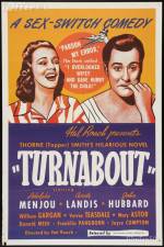 Watch Turnabout Myflixer