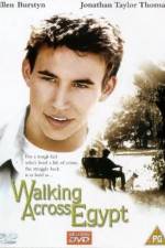 Watch Walking Across Egypt Myflixer