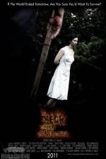 Watch The Year After Infection Myflixer