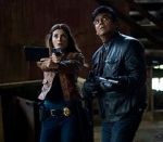 Watch Chupacabra vs. the Alamo Myflixer