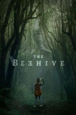 Watch The Beehive Myflixer