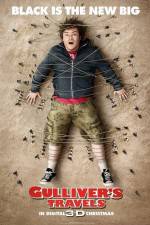 Watch Gulliver's Travels Myflixer