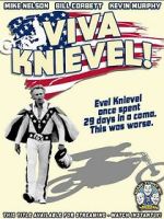 Watch RiffTrax: Viva Knievel Myflixer