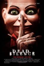 Watch Dead Silence Myflixer