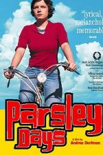 Watch Parsley Days Myflixer