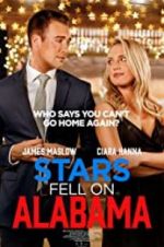 Watch Stars Fell on Alabama Myflixer