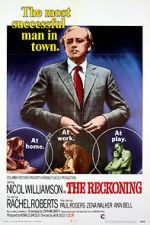 Watch The Reckoning Myflixer