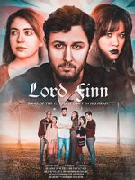 Watch Lord Finn Myflixer