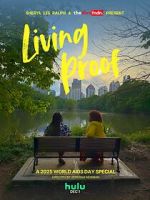 Watch Living Proof (TV Special 2025) Myflixer