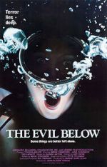 Watch The Evil Below Myflixer