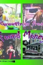 Watch Found Money Myflixer