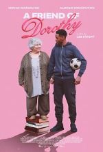 Watch A Friend of Dorothy (Short 2025) Myflixer