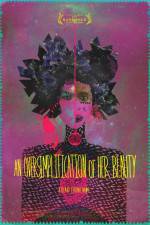 Watch An Oversimplification of Her Beauty Myflixer