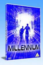 Watch Millennium Myflixer