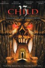 Watch 13th Child Myflixer