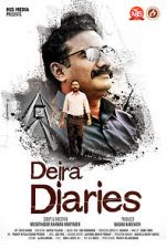 Watch Deira Diaries Myflixer
