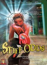 Watch Stiff Odds Myflixer