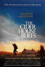 Watch The Cider House Rules Myflixer