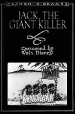 Watch Jack the Giant Killer Myflixer