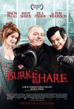 Watch Burke and Hare Myflixer